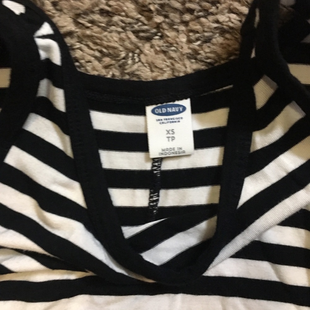 ⭐️2 for $14⭐️XS Flare Dress - Picture 2 of 3